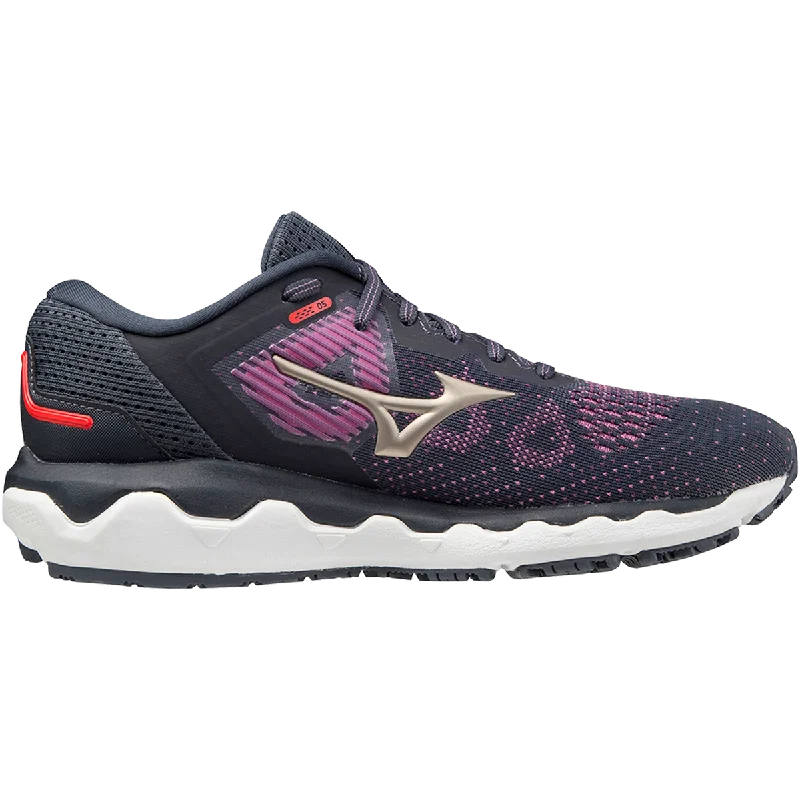 Women's Wave Horizon 5