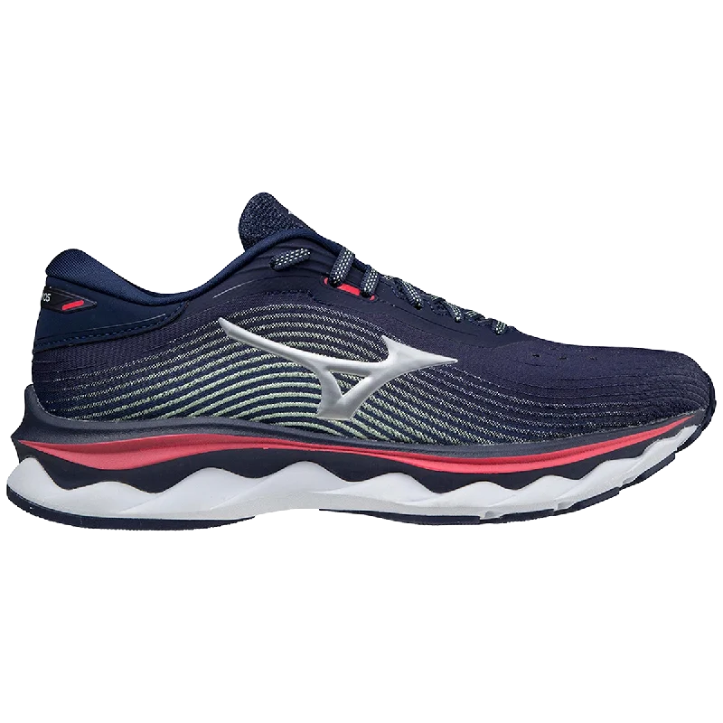 Women's Wave Sky 5