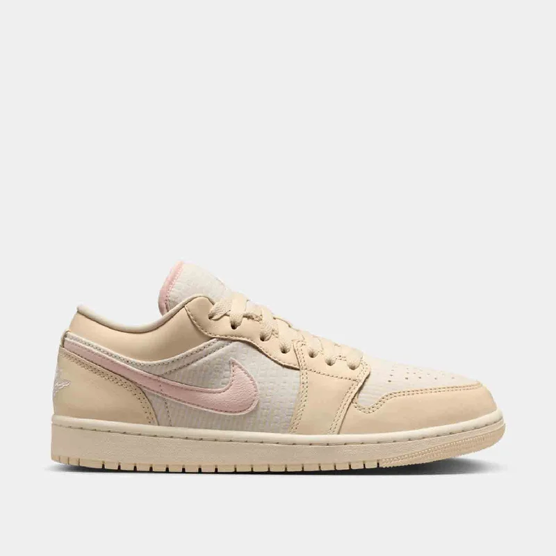 Women's Jordan 1 Low SE