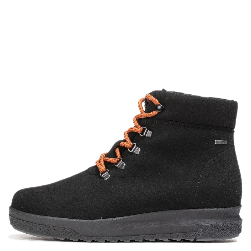 KÄPÄLÄ Men’s vegan GORE-TEX® winter sneaker