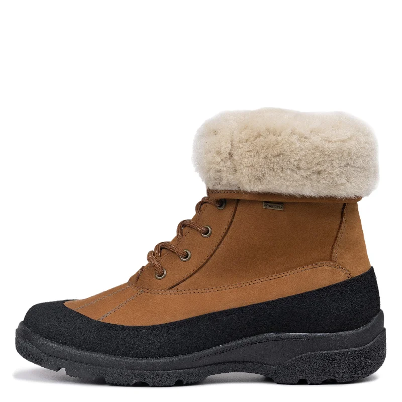 KOLARI Men’s GORE-TEX®  winter boot