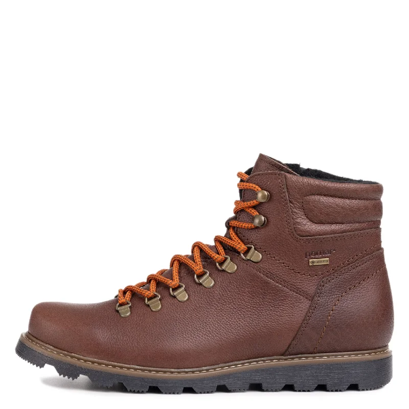 LUKKI Men’s GORE-TEX® winter boots